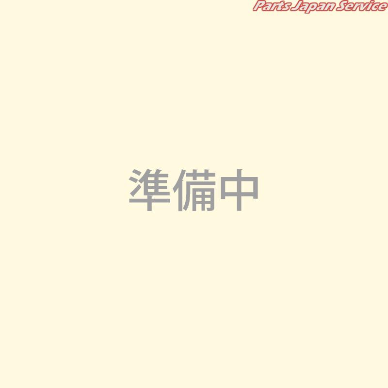 åۥåѡԥåؿ() P-830