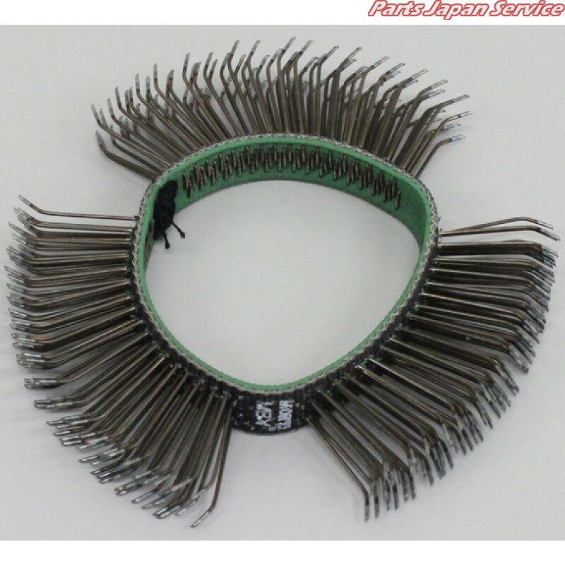 MBX⡼֥饷11mm BB-07S