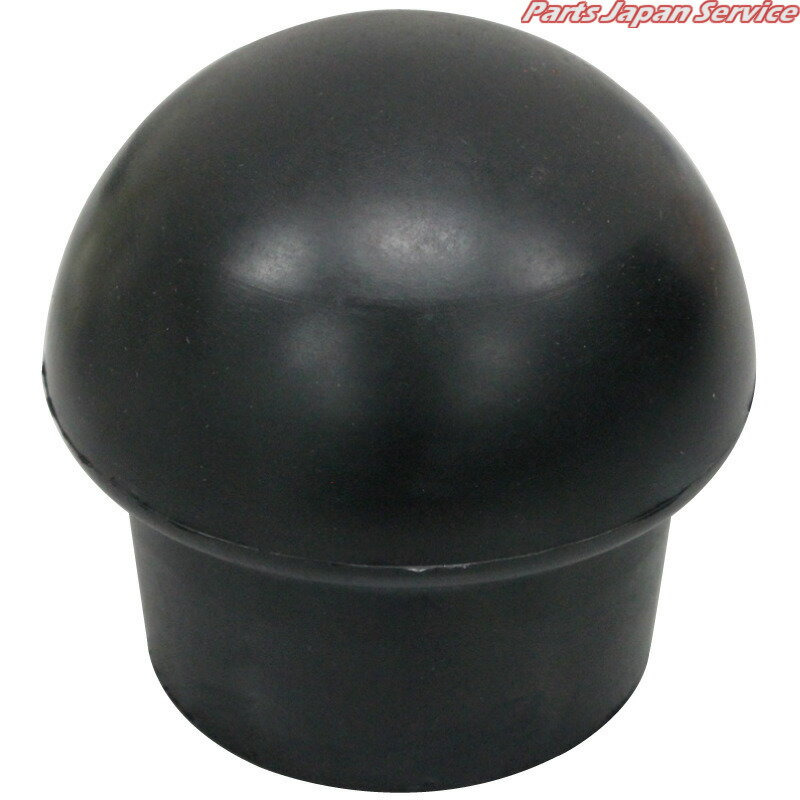 ゴム付ヘッド(10t) D-102