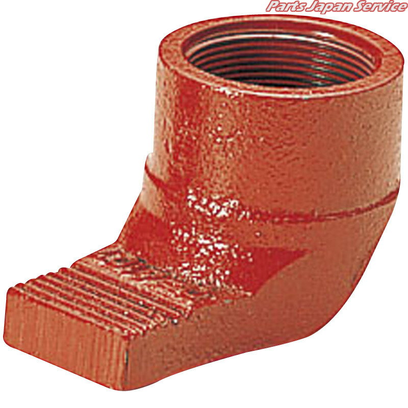 ト型ラム用(4t) D-4107(4)