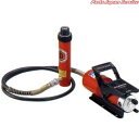 10tエアポンプユニット標準ラム150付 DPF-850U