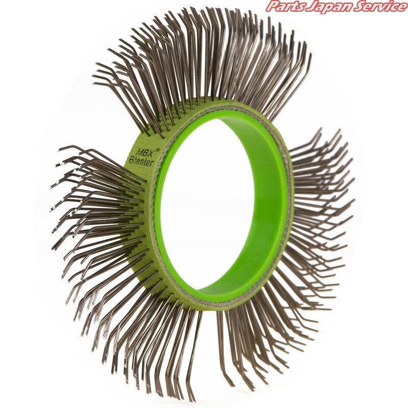 ֥饹֥饷11mmեå BU-105-05