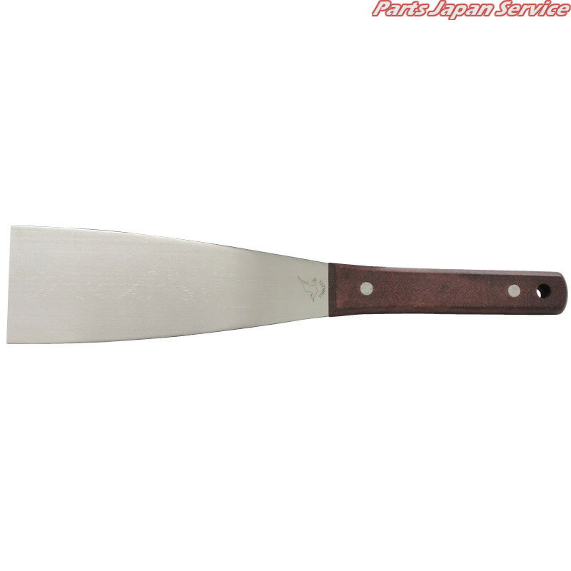 ペンキヘラ(60mm) PH-60