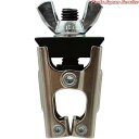 パネルロック縦型ハンドクランプ6ケ入 PL-02HS