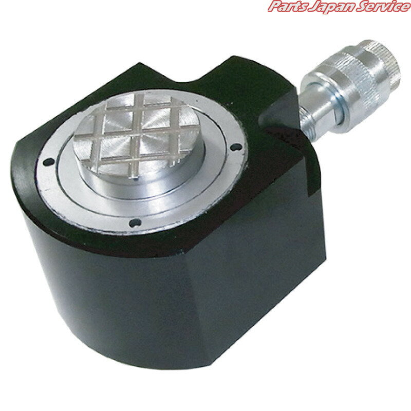 ショートラム10t HMS-10W