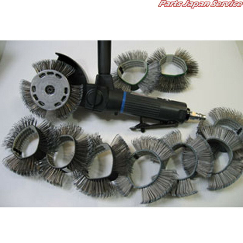 MBX֥饷10ܥå MBX-S10