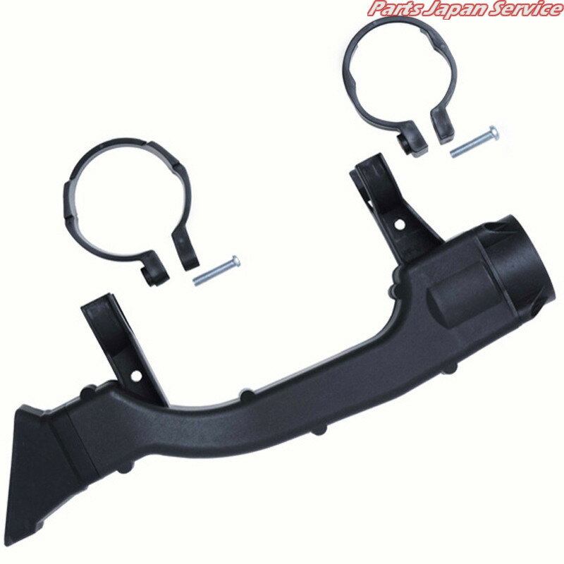 ڥȥ꡼Ѥߤ9/49/11ݥ5ܡ MBXۿХΥ PDI-035