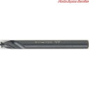 ロングスポットカッターφ6.5×L80 SCL-8065