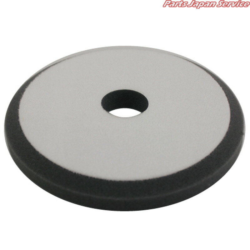 ȤΤƥХչA20402S M-150B-SS