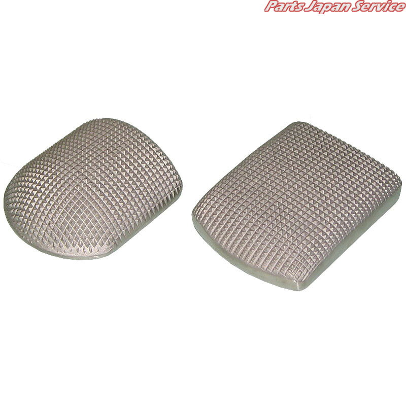 ドリーブロックセット(しぼり当て盤) KDB-200