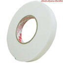 エアロハイパー20mmx5mx厚み3.3mm KSHP-3320