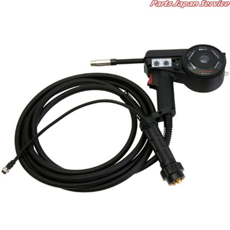 アイミーゴ用スプールガン SSG-140