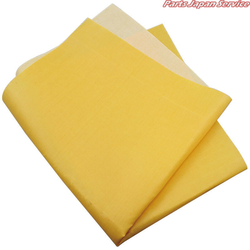 スパッターマスカー YSM-114