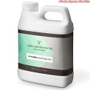 TRYPAD撥水シャンプー TRYPAD-SHAMPOO