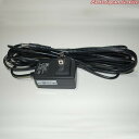 SL500用ACアダプター SL500-AC