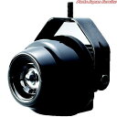 【エントリー済みで9/4~9/11ポイント5倍】 LEDワーキングランプ丸型タイプ LWL-24S-M10