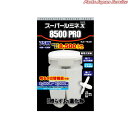 SLX-75CL用替球(75W口金E-26) SLX-75LED