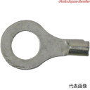 日立丸形端子 DR3.5-5(2)