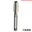 パイロットタップM12xP1.5 47127