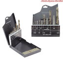 逆タップセット HWT-10BR