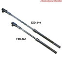 エクステンションダブルラチェットレンチ EXD-340