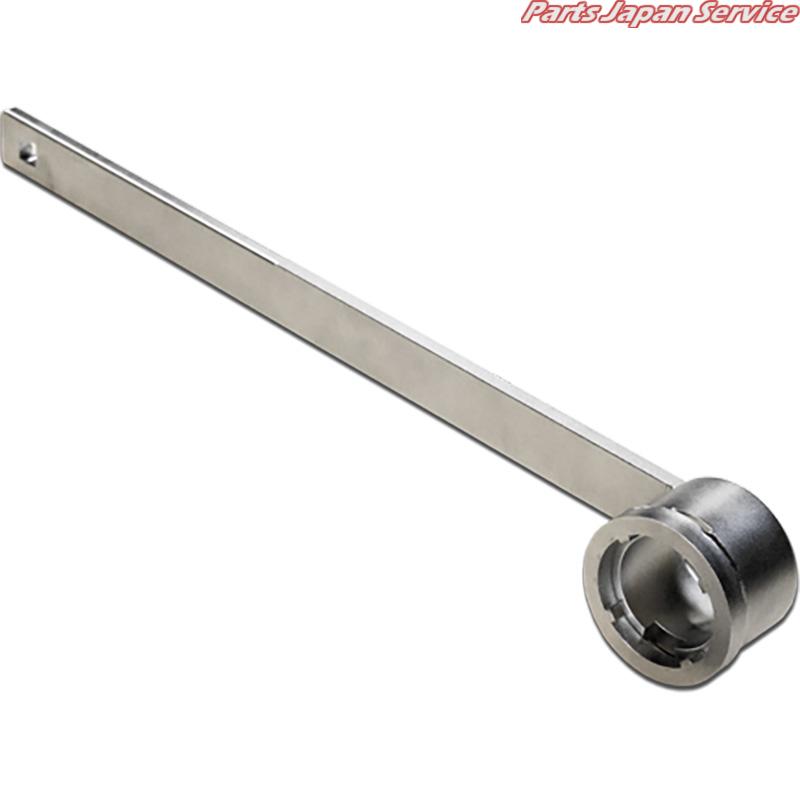 リアシャフトリングナットレンチ(E26用) CP-93MK