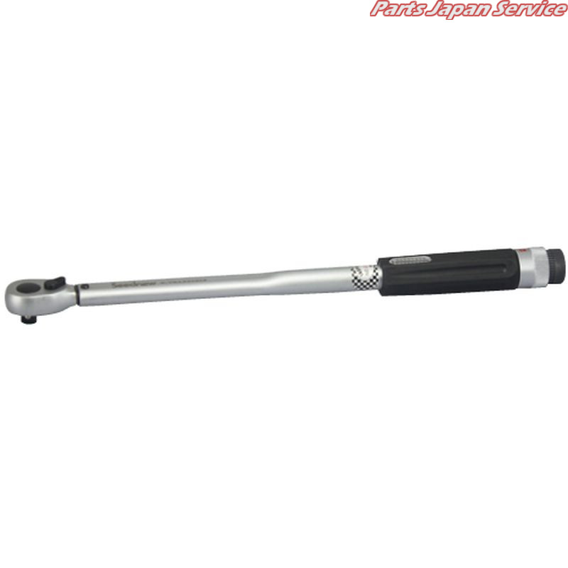 12.7sqɥץȥ륯 S-TR12210LX