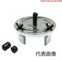 汎用スリンガープーラー2〜4t CP-504SG-M