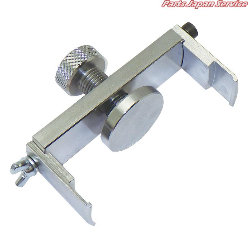 PCVフィルターレンチ CP-523