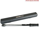 1/2トルクレンチウィンドウタイプ TRW-210