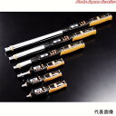 ヘッド交換式デジタルトルクハンドル DT340-22BN
