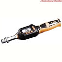 ヘッド交換式デジタルトルクハンドル DT085-15BN