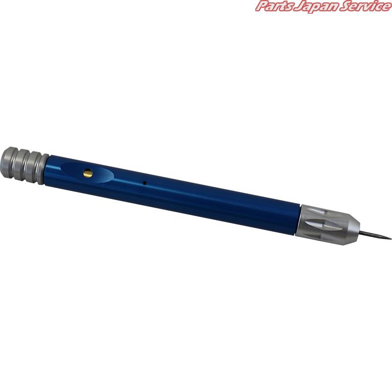 スプリングハンマー 227600