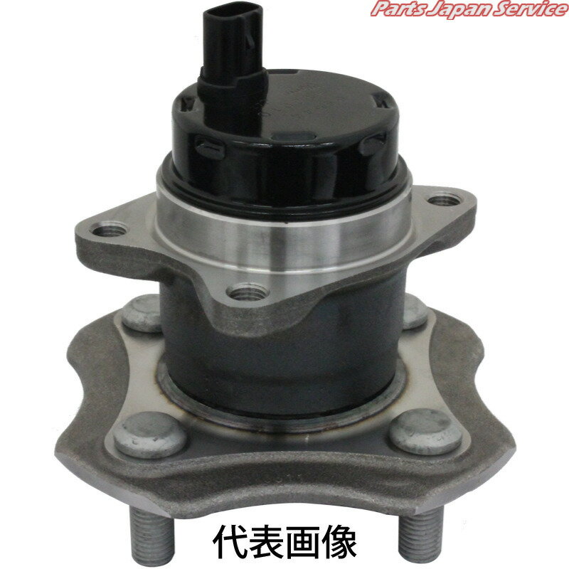 【4月24日〜4月27日までエントリー済みでポイント10倍】 3G069・ハブユニット 3DACF026F-57AR-AM