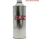 HLSC専用リキッド500ml HLSC-LIQ