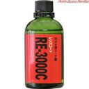 レンズコート100ml RE-3000C