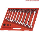 ギアレンチセット10pcs JTC3028