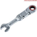 スタビーダブルフレックスギアレンチ12mm DFGS-12