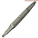 ビットTORXT15HXT20H DBR14-11