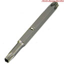 ビットTORXT25HXT30H DBR14-12