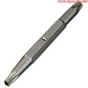 ビットTORXT27HXT40H DBR14-13