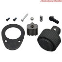 3/4ラチェットヘッドリペアキット BR6A-K