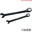 ラピッドスプラインギアレンチ17mm RSG-17