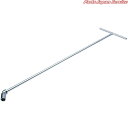 T型フレックスレンチロング THF2-10L