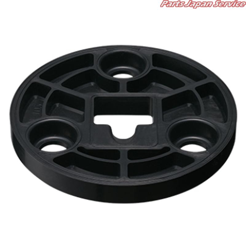 Φ100マウントラバー SZW-103(2)