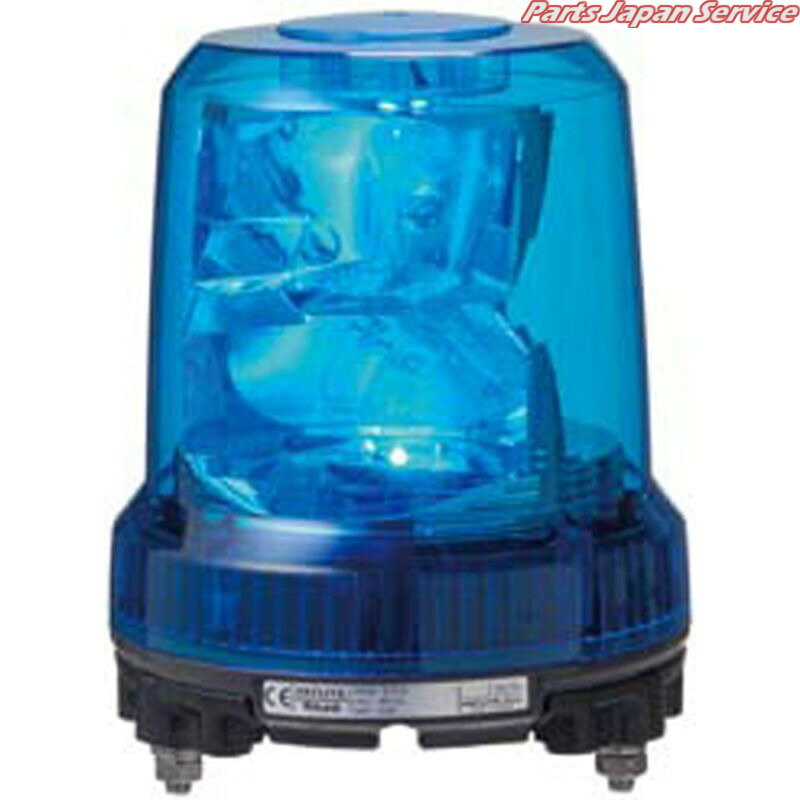 LEDžRLRDC48V RLR-04-B