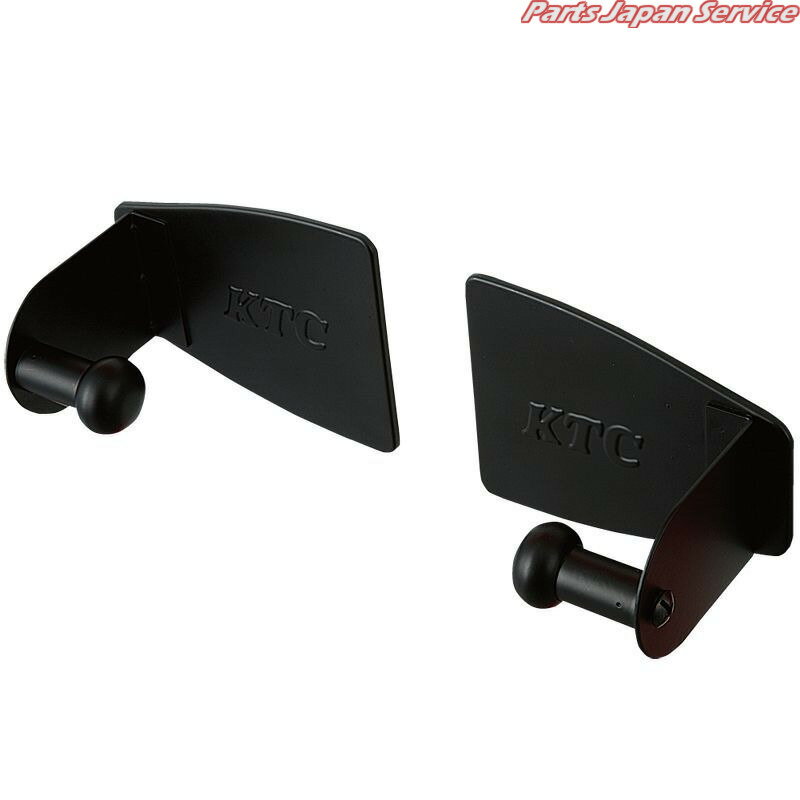 マグネットロールペーパーホルダー YKHD-RPM