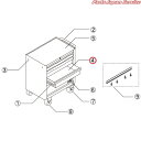 ※マットセット EKW-1005-E1