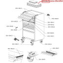 ※マットセット EKX-108-H1