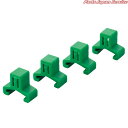 インパクトレンチホルダー用クリップ YKHD-01A